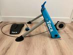 Tacx Blue Motion Fietstrainer, Ophalen of Verzenden, Gebruikt, Benen, Overige typen