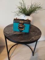 Nieuwe originele  Dames Tas  PRADA  MILANO, Ophalen of Verzenden, Nieuw, Zwart, Handtas