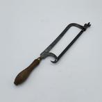 Lancashire Patent Zaag Gemerkt (53836-14), Antiek en Kunst, Antiek | Gereedschap en Instrumenten, Ophalen of Verzenden