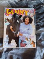 Pennys, Ophalen of Verzenden, Gelezen, Overige typen