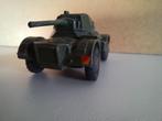 Dinky Toy, Ophalen of Verzenden, Gebruikt, Auto