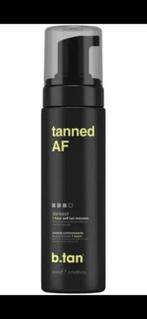 Bruiningsspray, B-tan bruining, Ophalen, Nieuw, Overige typen