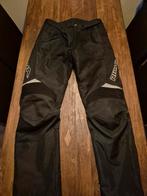 richa motorbroek  L4xl, Motoren, Ophalen of Verzenden, Tweedehands, Broek | textiel