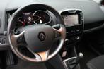 Renault Clio Estate 0.9 TCe Limited | Navigatie | Climate Co, Auto's, Renault, Voorwielaandrijving, 898 cc, Stof, Gebruikt