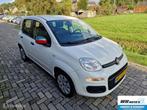 Fiat Panda 0.9 TwinAir Popstar|Airco|Elekt pakket|Zeer mooi, Auto's, Fiat, Voorwielaandrijving, Gebruikt, Euro 6, Panda