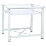 Wasmachine verhoger wasmachineverhoger + plank GRATIS BEZORG, Verzenden, Nieuw, Wit, Overige typen