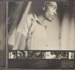RAHSAAN PATTERSON 14 track CD 1997 *DC, Ophalen of Verzenden, 1980 tot 2000, Gebruikt