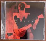 CD Vertú – Vertú  494859 2 Jazz-Rock, Verzenden, Overige genres