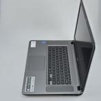 Acer Chromebook R13 (Touchcreen) CB5-312T, Computers en Software, Chromebooks, Acer, Zo goed als nieuw, Support@acer.com, 8F, No. 88, Sec. 1, Xintai 5th Rd.
Xizhi District, New Taipei City 221
Taiwan