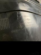 Kia picanto Links modderkuip wielkuip 86811G6000, Info@fabrikant.eu, Nieuw, Ophalen of Verzenden, Fabrikantstraat 1
1000 AA  Amsterdam