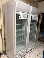 Koelkast - 324 Liter, Ophalen, Gebruikt