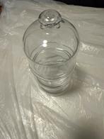 Bonbon etagère/ opberg / nootjes, Ophalen of Verzenden, Zo goed als nieuw