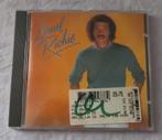 CD - Lionel Richie - Lionel Richie (9 tracks), Gebruikt, Ophalen of Verzenden