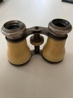 Antieke Theaterkijker, Ophalen of Verzenden