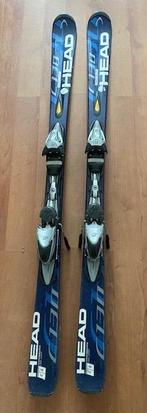 ski 149, Ophalen, 140 tot 160 cm, Gebruikt, Skiën