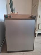 Dometic RM 4200 absorptie koelkast inbouw camper 12v, Caravans en Kamperen, Camper-accessoires, Ophalen, Gebruikt