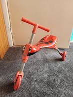Loopfiets Scuttlebug, Ophalen, Gebruikt, Loopfiets