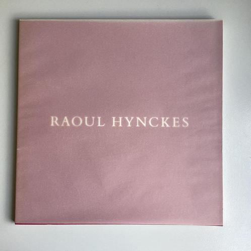 Schilderijen van Hynkes, Ket & Koch - 3 Platenboekjes, Boeken, Kunst en Cultuur | Beeldend, Zo goed als nieuw, Schilder- en Tekenkunst