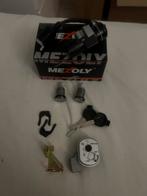 Contact slot MEZOLY, Verzenden, Nieuw, Overige typen, Onderdeel