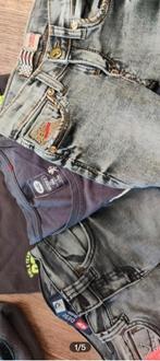 Partij merk meidenkleding maat 74/80 tm 122-128 vooral., Ophalen of Verzenden, Zo goed als nieuw, Jongetje of Meisje