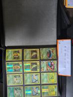 Pokemon Evolutions MasterSet  85%, Ophalen, Zo goed als nieuw