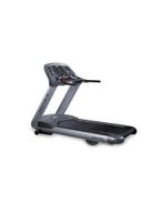 Matrix T5-MX Treadmill | Loopband, Ophalen of Verzenden, Zo goed als nieuw, Benen, Overige typen