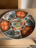 Arabische pouwbord pouw bord borden, Ophalen