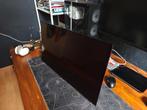 ASUS XG27AQDMG 27" OLED Gaming Monitor, Gaming, Gebruikt, In hoogte verstelbaar, ASUS