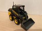 New Holland Schranklader bobcat 1:50, Ophalen of Verzenden, Nieuw, Hijskraan, Tractor of Landbouw