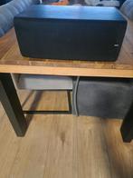 B&W centerspeaker, Ophalen, 60 tot 120 watt, Center speaker, Bowers & Wilkins (B&W)