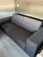 Bankstel voor 2-personen, Huis en Inrichting, Banken | Bankstellen, Ophalen, 150 tot 200 cm, Tweepersoons, 75 tot 100 cm