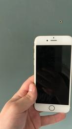 Iphone 6, Telecommunicatie, Mobiele telefoons | Toebehoren en Onderdelen, Ophalen of Verzenden, Gebruikt, Overige typen, Apple iPhone