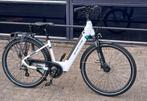 Electrische fiets, Ophalen, Zo goed als nieuw, 50 km per accu of meer, Overige merken