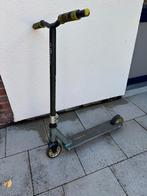 JD bug stuntstep jongens, Fietsen en Brommers, Steps, Ophalen of Verzenden, Gebruikt, Gewone step, JD Bug