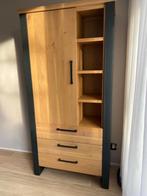 Opbergkast, Ophalen, Zo goed als nieuw