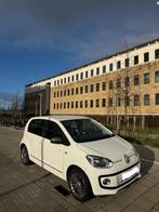 TE KOOP | Volkswagen UP! 2013, Auto's, Up!, Wit, Particulier, Te koop