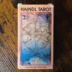 Haindl Tarot, Ophalen of Verzenden, Gelezen, Tarot of Kaarten leggen, Overige typen