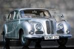 BMW 502 Luxus autoart 1/18, Ophalen, Zo goed als nieuw, Auto, Autoart