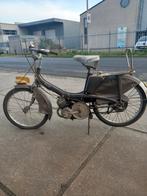Mobylette, Fietsen en Brommers, Ophalen, Maximaal 45 km/u, 49 cc, Overige merken