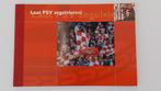 Postzegels PSV 2007, Postzegels en Munten, Postzegels | Nederland, Ophalen of Verzenden