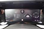 Opel MOKKA 1.2 TURBO LEVEL 5 INCL Bi Color  Massage !, 136 pk, Gebruikt, Euro 6, 1199 cc