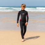 Wetsuit / Fullsuit OSPREY Origin Red L (jongens) -30% OFF!!!, Wetsuit, Kind, Verzenden, Nieuw