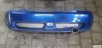 JCW aero achterbumper Mini R50, Gebruikt, Ophalen of Verzenden, Mini, Achter