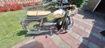 Kreidler florett 1965, Fietsen en Brommers, Maximaal 45 km/u, 49 cc, 3 versnellingen, Ophalen