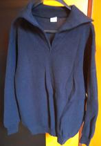 Warme schippers trui, Ophalen, Nieuw