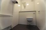 Luxe Toiletwagen 1+1 | Vermaalpompen | WC wagen | Easywagon, Nieuw, Ophalen of Verzenden