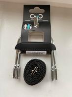 Nieuwe Sporen 20mm, Dieren en Toebehoren, Paarden en Pony's | Overige Paardenspullen, Ophalen of Verzenden, Nieuw