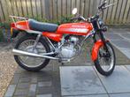 HONDA CB50S, Ophalen, Overige merken