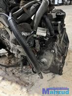 VW POLO 6R 1.4 DSG Automaatbak versnellingsbak MLG, Auto-onderdelen, Transmissie en Toebehoren, Ophalen of Verzenden, Gebruikt