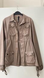 10 DAYS colbert maat 2, Kleding | Dames, Ophalen of Verzenden, Zo goed als nieuw, Maat 38/40 (M), Zwart